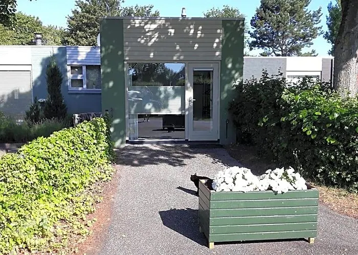 Biesbosch Bed&Breakfast Werkendam