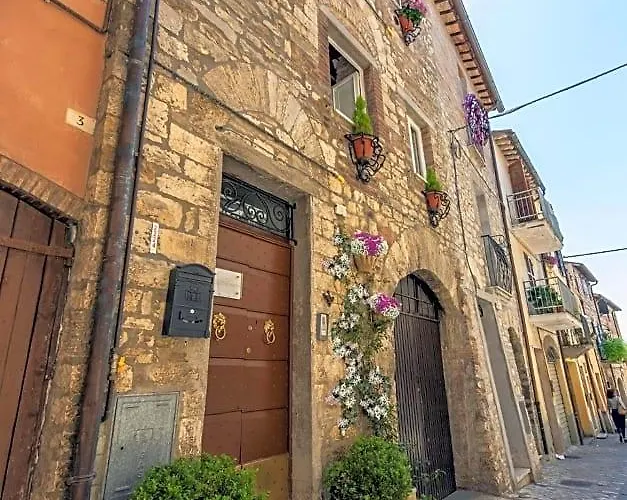 B&b Porta Nuova