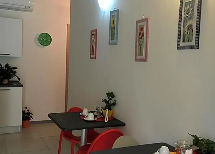 Delle Arti