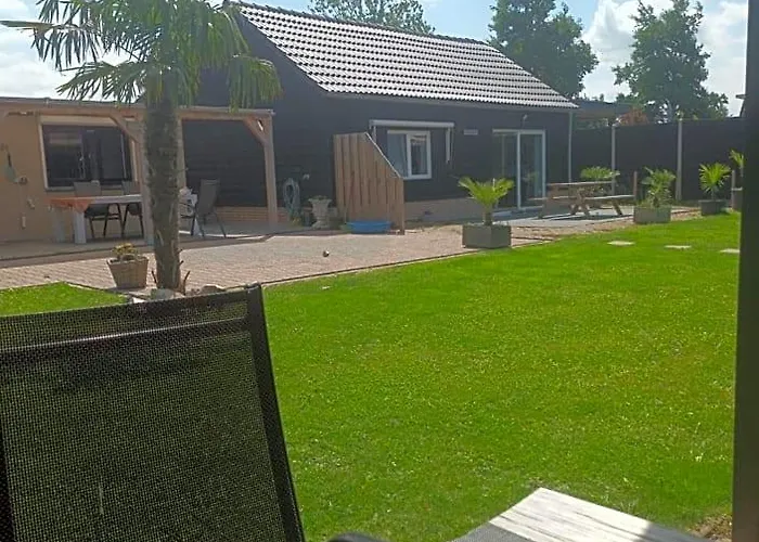 De Oude Schuur