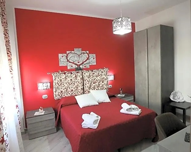 B&B Angelo