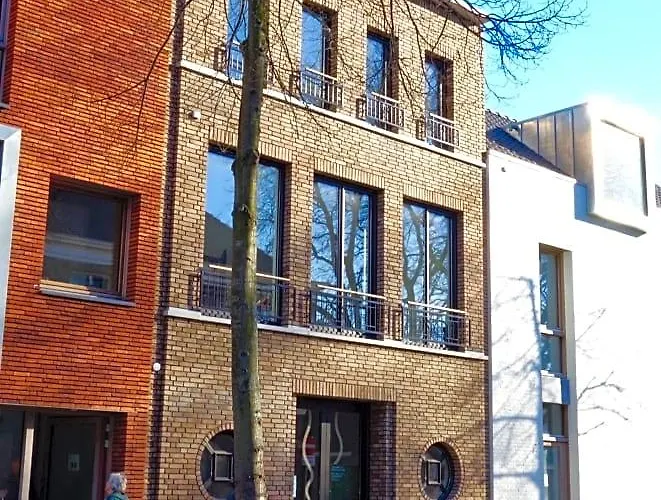 Arthouse