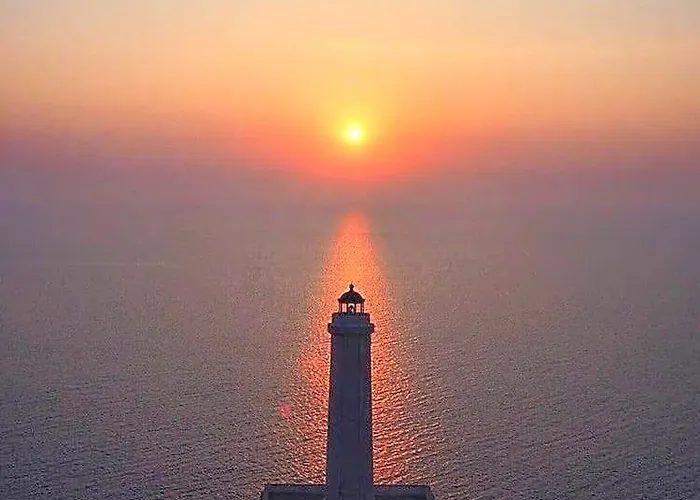 Alba Ad Oriente