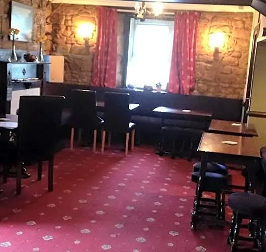 Shepherd'S Rest