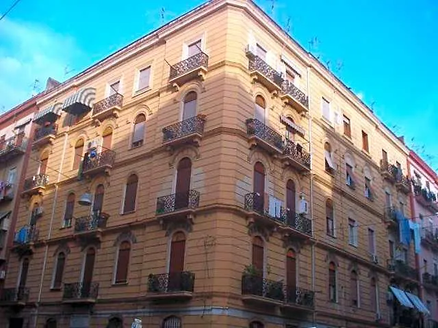 Cinquestelle