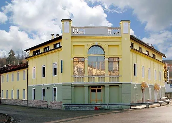 Al Ponte della Vittoria