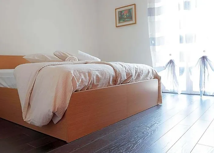 Hotel Milano