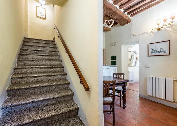 La Locanda di Montisi