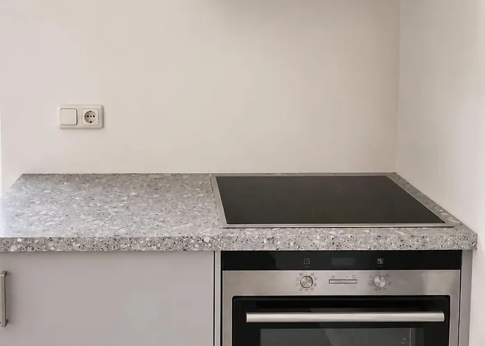 Plekkenpolhof Bed and Breakfast Enschede
