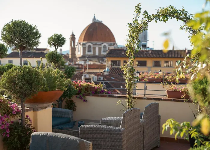 Annabella Hotel