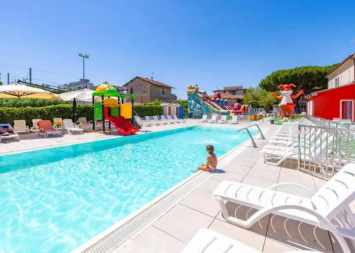 Ciccio Hotel