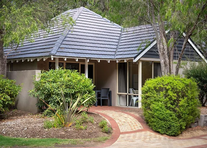 Bayview Geographe Resort