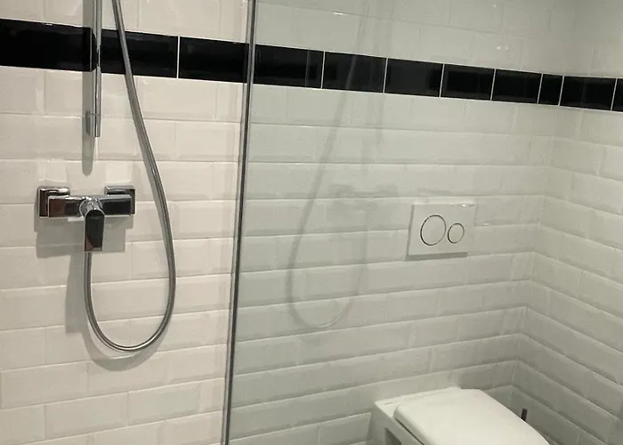 Au Cœur De