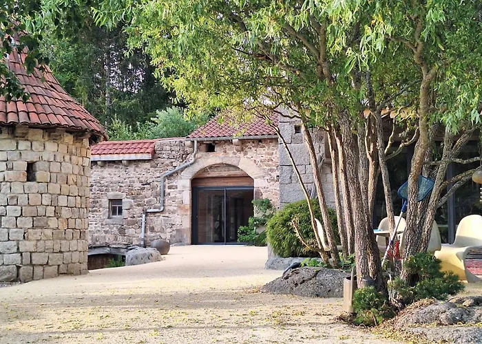 La Fortance Paradis Naturel - Proche de la ville