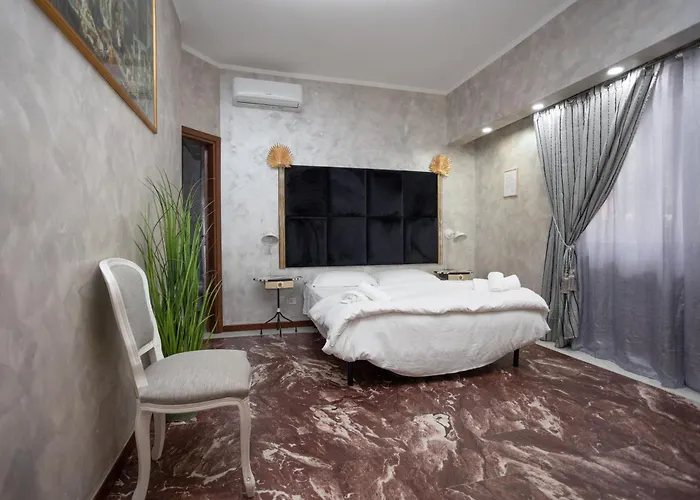 Casa na