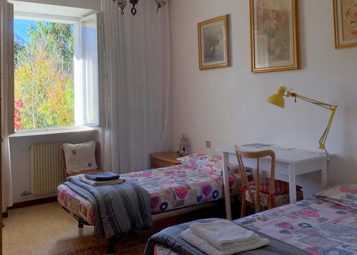 Casa D'Arte