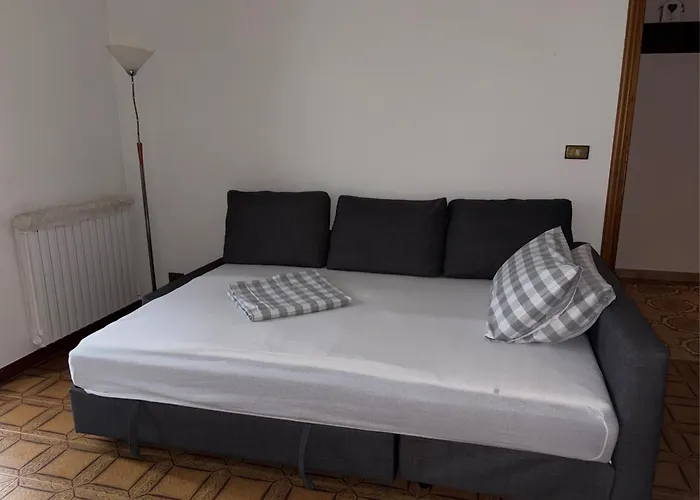 Il Faggio