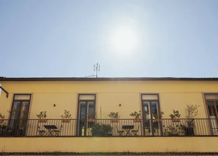 La Fonderia