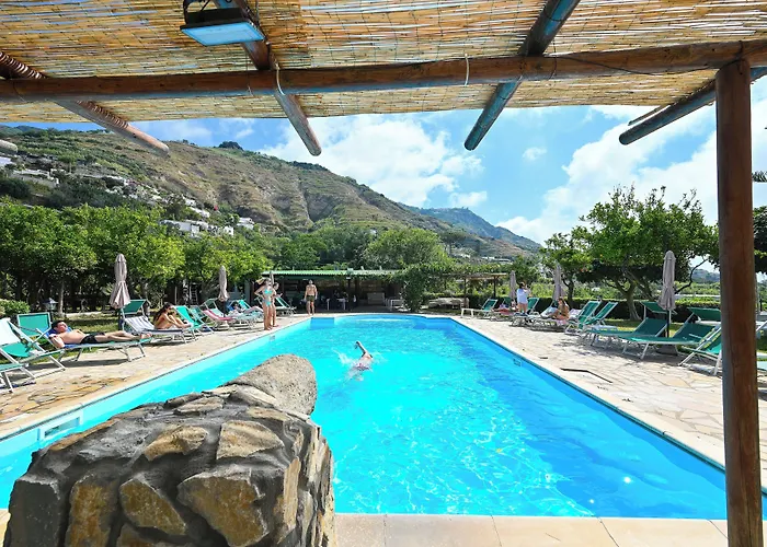 Tenuta Villa Tara