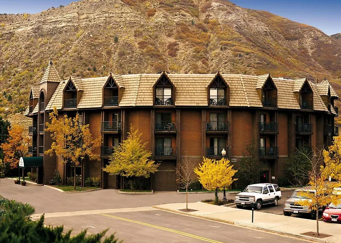 Club Wyndham Durango