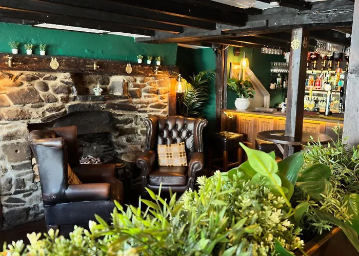 Crown Inn