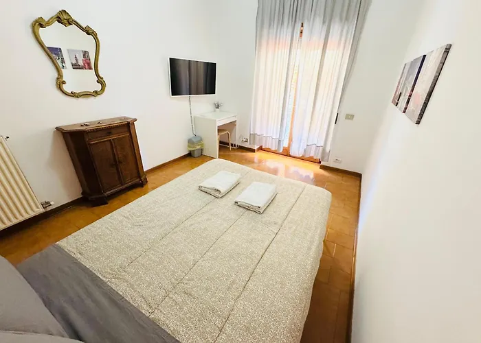 Guest House Demma