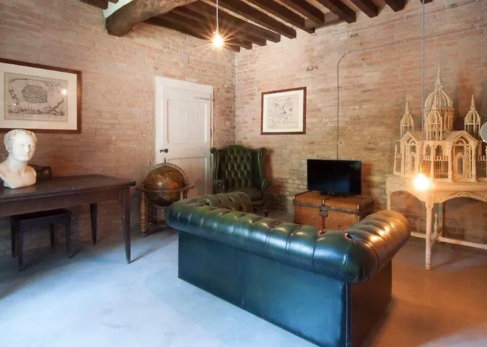 Casa Di Otello Monte San Giovanni 