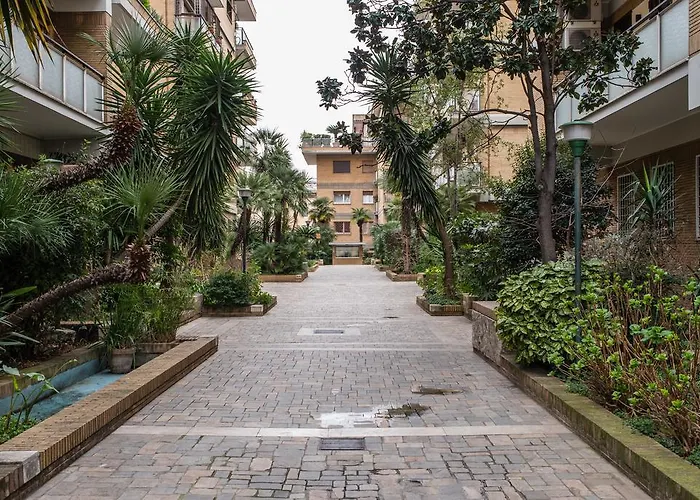 Mirabilia Urbis Roma