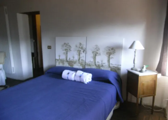 Agriturismo Casa di Campagna Miane