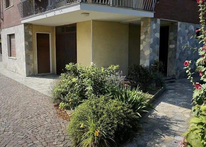 Il Piccione Viaggiatore Banchette D'Ivrea