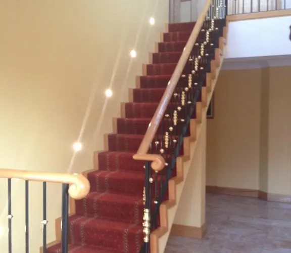 Anvil House Bed & Breakfast Achill Sound