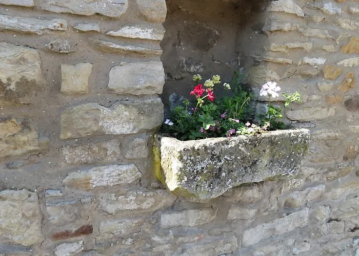 Pear Tree House B&B Pickering