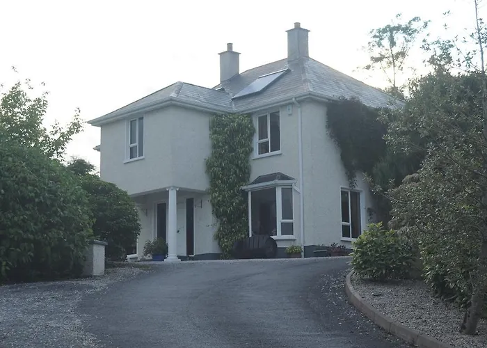 Haywoods B&B