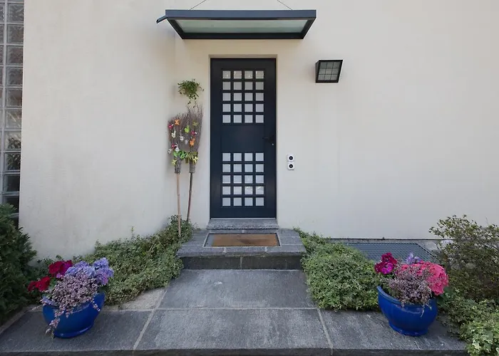 B&B Il Vigneto