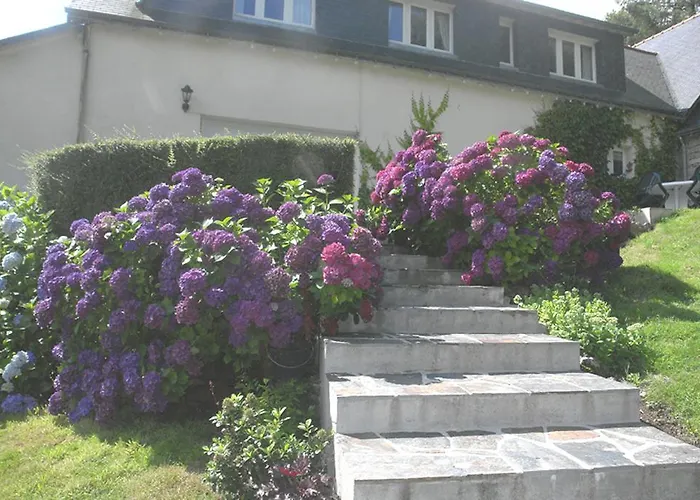 Les Etangs de Pitié