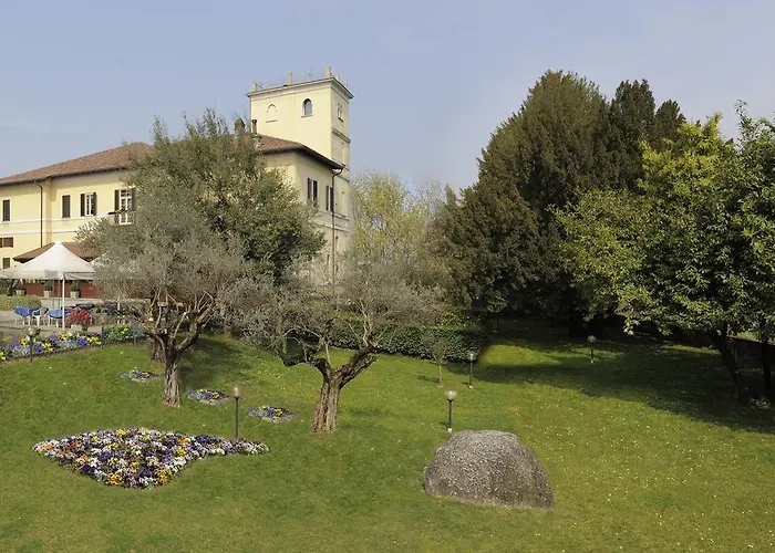 Al Castello Bed&Breakfast