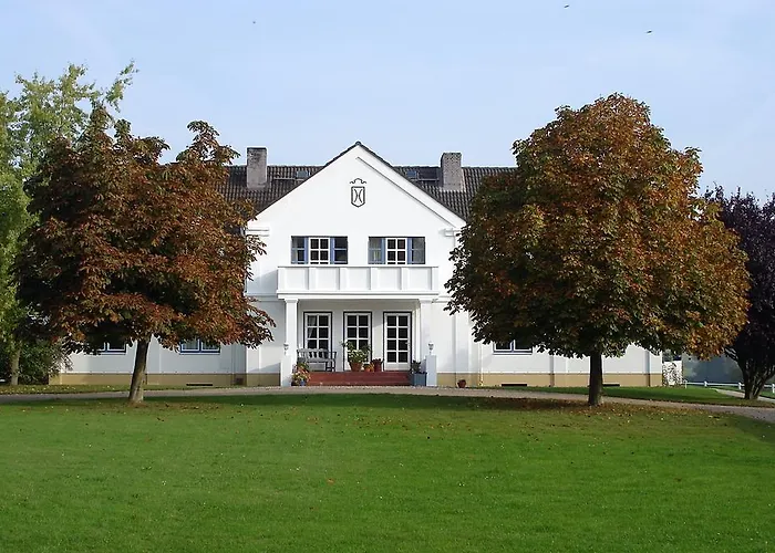 Moorberghof