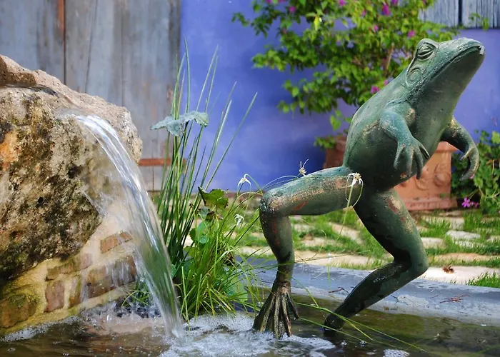 Ca'Bevilacqua Bed&Breakfast Bertinoro