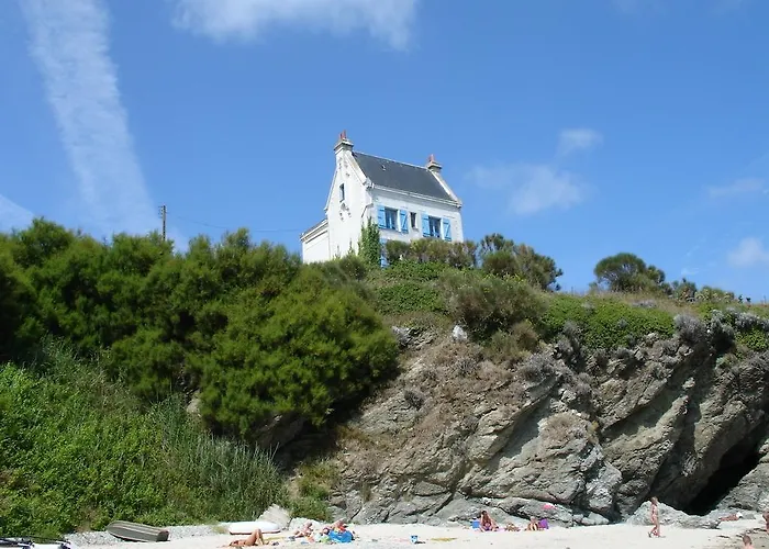 Villa De Jade