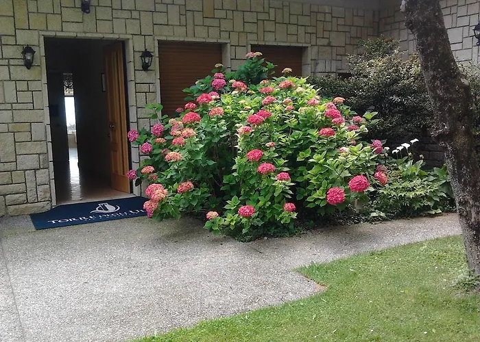 Bed and Breakfast Torre Degli Ulivi Tignale