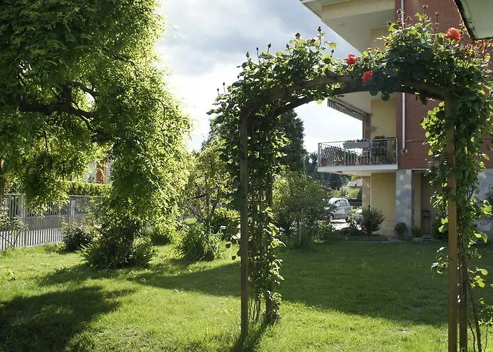 Il Piccione Viaggiatore