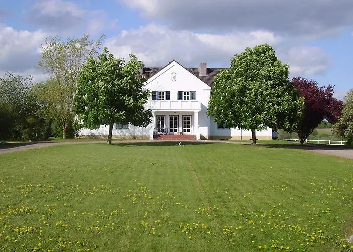 Moorberghof