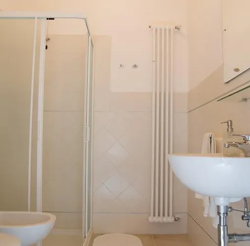 B&B Marostica