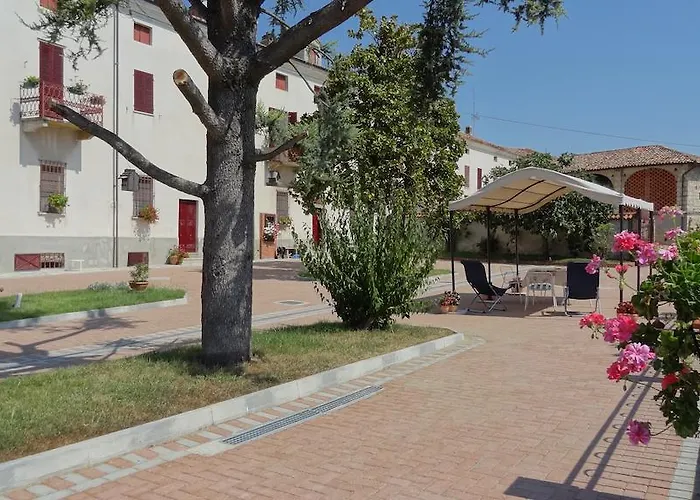 Villa Mimma Ozzano Monferrato