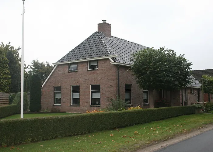 Pompstee