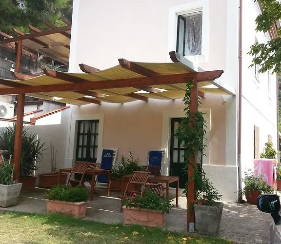 B&B Mazzarella