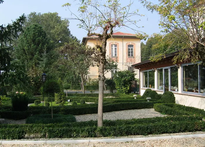 Hostaria Da Ivan