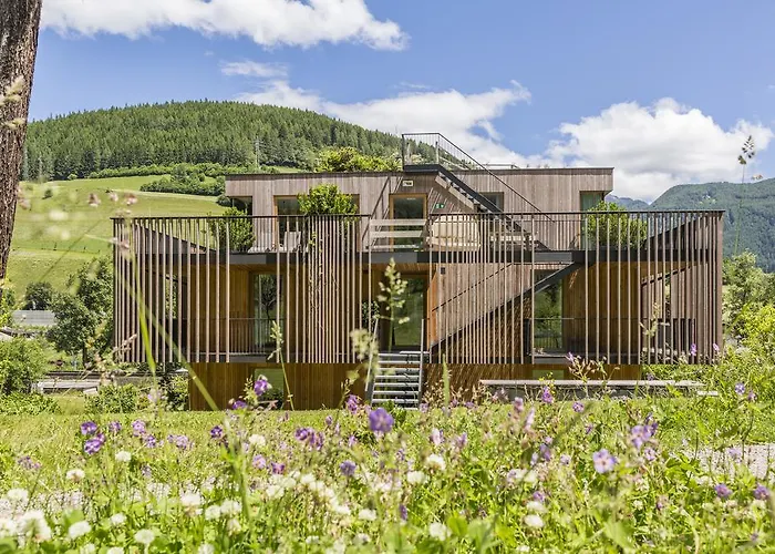 Steindl'S Boutique Hotel