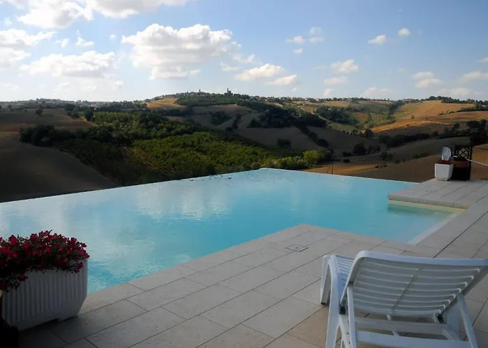 agriturismo il maniero chambre Mazzangrugno