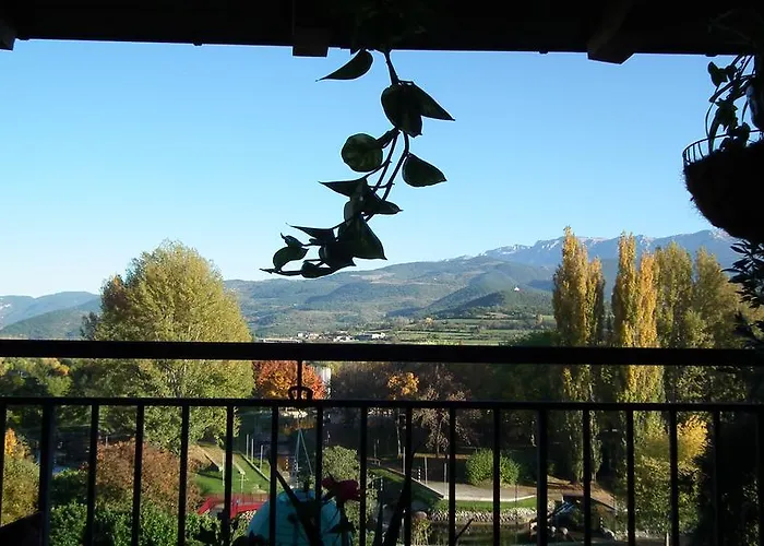 Casa Catharina